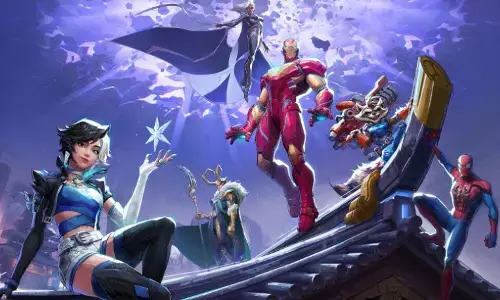 Why Marvel Rivals Cheats Are a Growing Concern in Online Matches