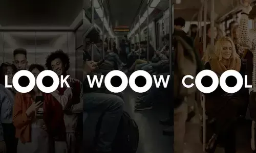 Coming Soon: A New Layer of Privacy Five Years in the Making