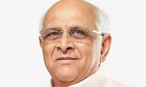 Gujarat govt to bear ration transport cost for Anganwadi workers