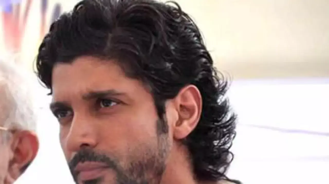Farhan Akhtar shifts gears from Don 3 to revive long-awaited ‘Jee Le Zaraa’ project