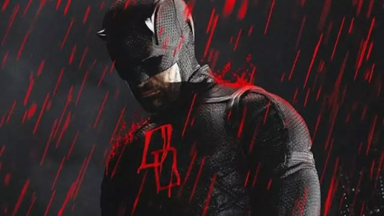 ‘Daredevil: Born Again’ Season 2 trailer creates anticipation