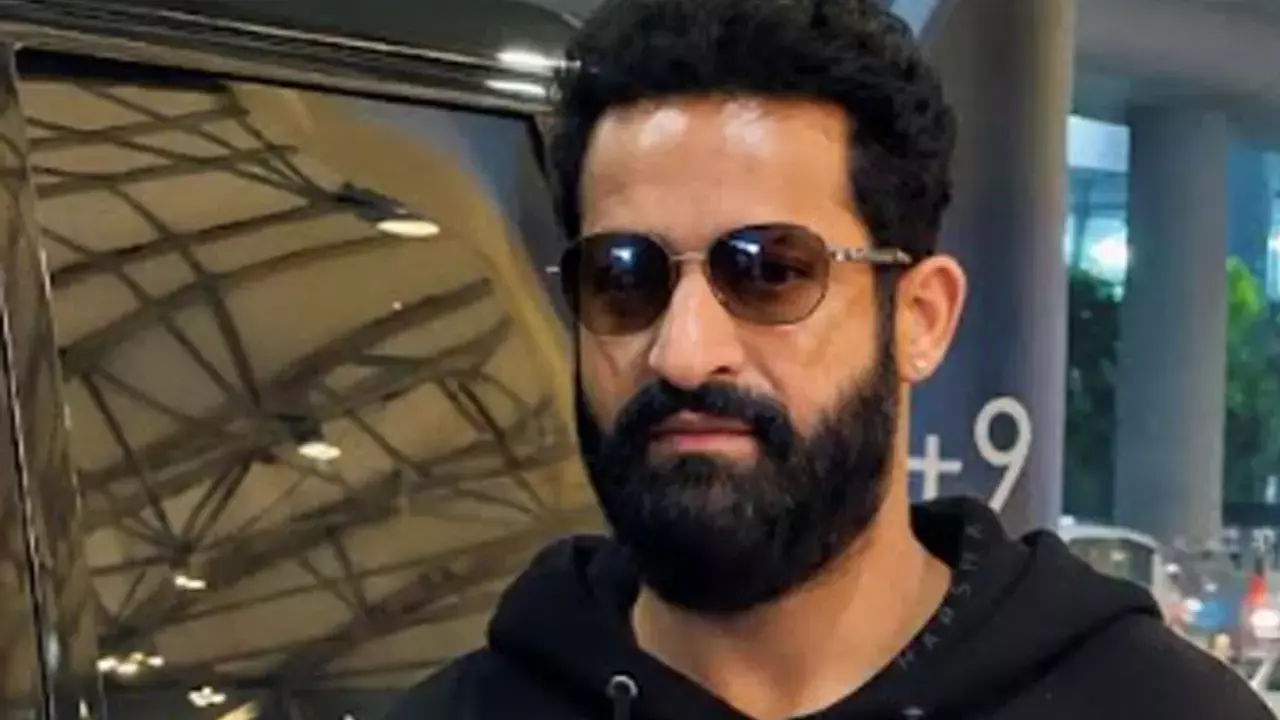 Delhi HC grants protection to NTR’s personality and publicity rights