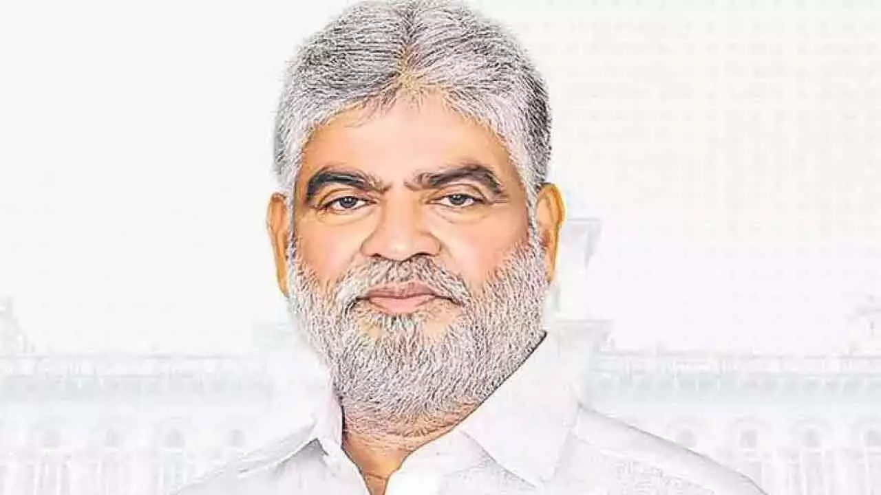 Speaker to hear defection case against Danam on Jan 30 Speaker to hear defection case against Danam on Jan 30