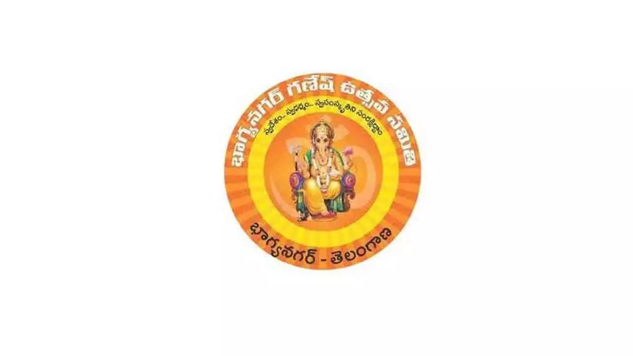 Joint Task Force to deport illegal infiltrators demanded Joint Task Force to deport illegal infiltrators demanded