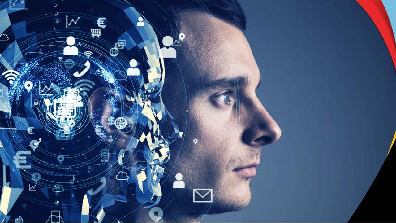 BITS Pilani WILP Launches Cutting-Edge Programmes in AI, Machine Learning, and Cybersecurity to Empower Professionals and Entrepreneurs