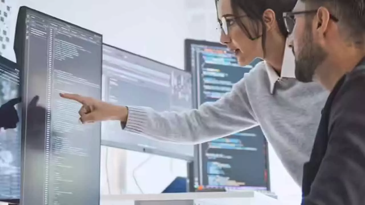 LinkedIn Lets Users Showcase ‘Vibe Coding’ Skills as AI-Driven Development Gains Hiring Edge LinkedIn Lets Users Showcase ‘Vibe Coding’ Skills as AI-Driven Development Gains Hiring Edge