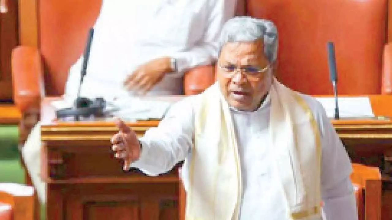 BJP accuses govt of phone tapping BJP accuses govt of phone tapping