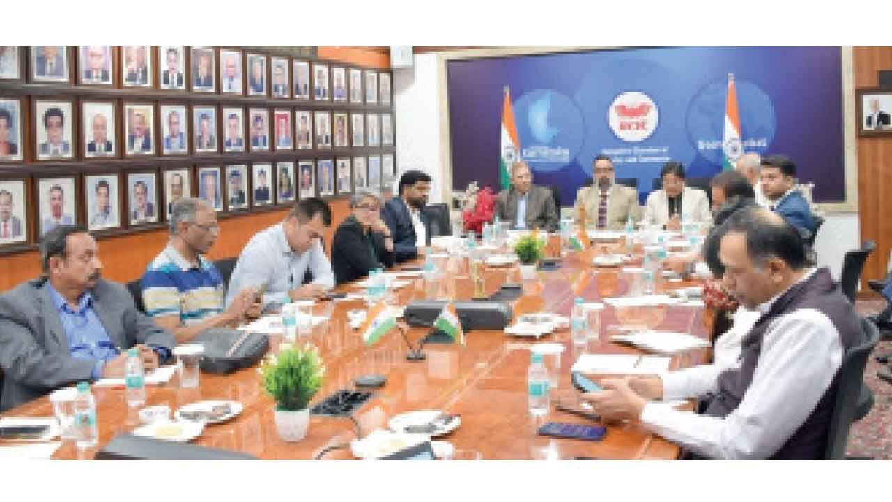 Australia positions Karnataka as key partner: UNSW to open Bengaluru campus as ties strengthen