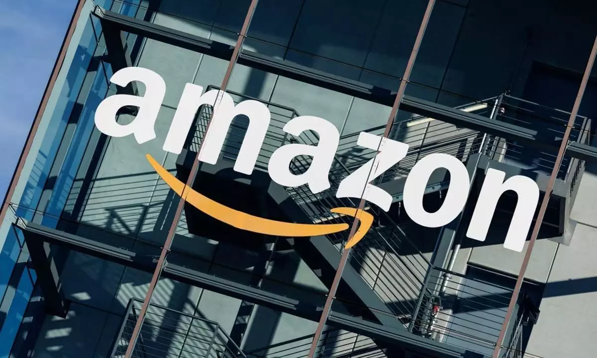 Amid Amazon’s 16,000 Layoffs, Employee Uses AI Tool to Predict Who Might Be Next Amid Amazon’s 16,000 Layoffs, Employee Uses AI Tool to Predict Who Might Be Next