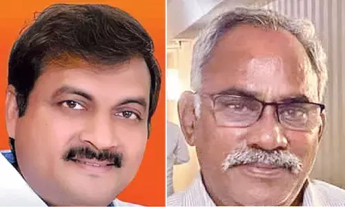 Bharat Rang Mahotsav from Feb 6