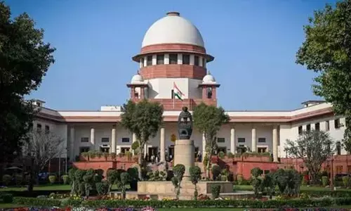 Victory for bureaucrats when a minister proposes and court disposes