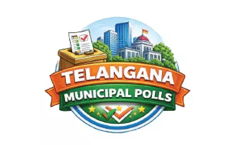 SEC sets ball rolling for civic polls; over 900 nominations filed on 1st day SEC sets ball rolling for civic polls; over 900 nominations filed on 1st day