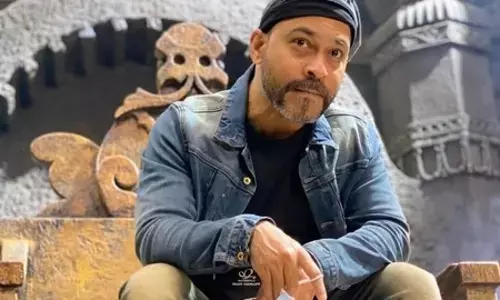 ‘Tumbbad’ director Rahi Anil Barve speaks out on credit stealing in film industry