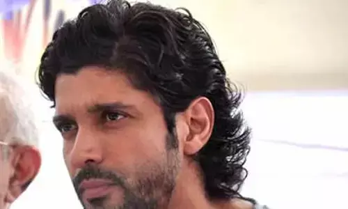 Farhan Akhtar shifts gears from Don 3 to revive long-awaited ‘Jee Le Zaraa’ project