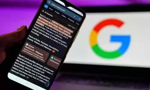 UK Regulator Targets Google’s AI Search Power, Plans Opt-Out for Publishers