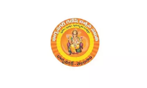 Joint Task Force to deport illegal infiltrators demanded