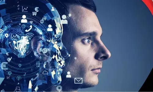 BITS Pilani WILP Launches Cutting-Edge Programmes in AI, Machine Learning, and Cybersecurity to Empower Professionals and Entrepreneurs