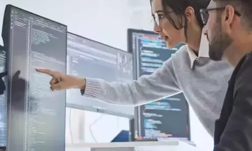 LinkedIn Lets Users Showcase ‘Vibe Coding’ Skills as AI-Driven Development Gains Hiring Edge