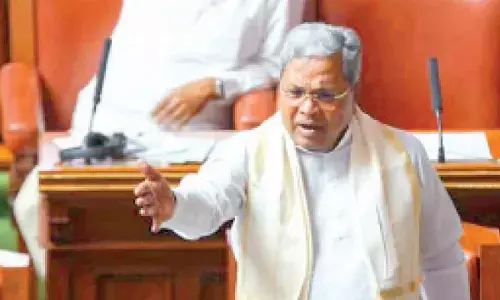 BJP accuses govt of phone tapping