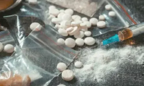 Amid rising drug cases: Police warn landlords over renting homes to foreign nationals