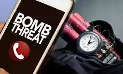 Multiple Delhi Schools Receive Bomb Threat Emails, Classes Called Off