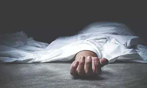 Delhi Woman SWAT Commando Dies After Brutal Assault By Husband, Shocking Details Surface Delhi Woman SWAT Commando Dies After Brutal Assault By Husband, Shocking Details Surface