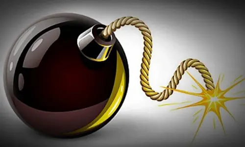 High-security Punjab and Haryana Civil Secretariat gets bomb threat email