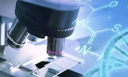 DPIIT proposes amendments to align Indias Designs Act with global best practices