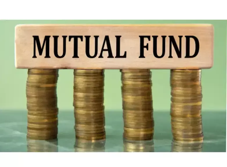Mutual Fund Investment Options for Salaried Professionals in India