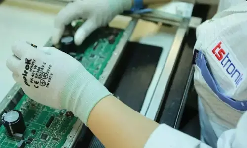 Design for Success: How PCB Design Excellence Drives Manufacturing Quality, Cost Efficiency, and Market Leadership