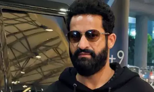 Delhi HC grants protection to NTR’s personality and publicity rights