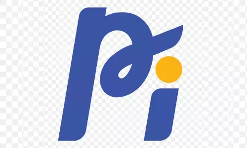 PI Industries Unveils New Logo, Reflecting its Evolution into a Global Life Sciences Company