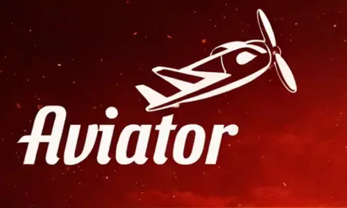 How to Play Aviator Game: A Detailed Beginners Guide How to Play Aviator Game: A Detailed Beginners Guide
