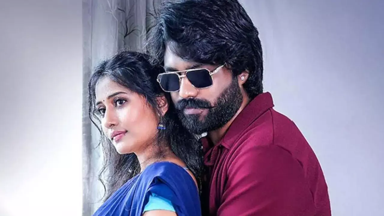 Devagudi: A rural drama that questions caste barriers