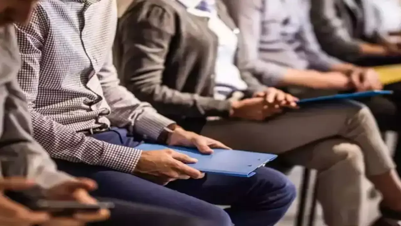 Early Careers Are Back, But Differently: Fresher Hiring Rebounds With Skills First and AI Aware