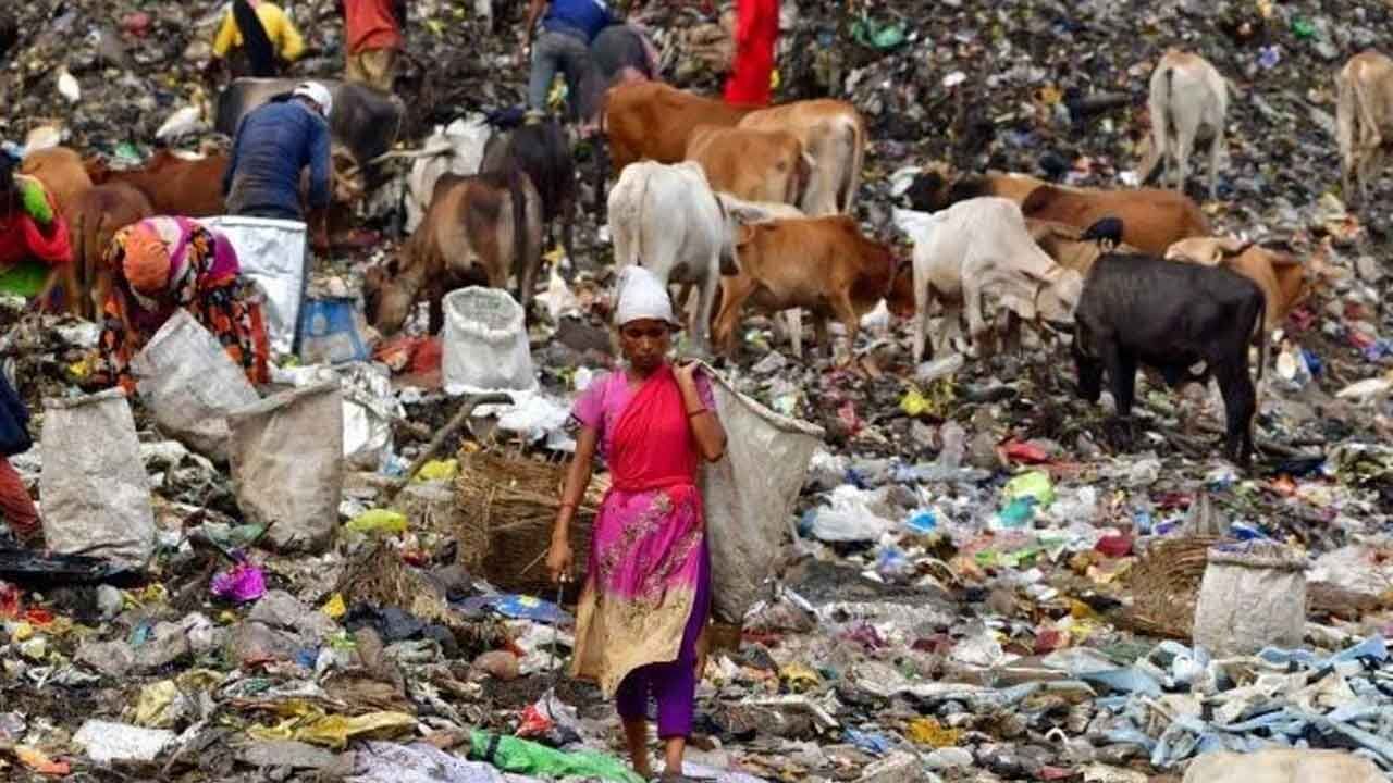 The pyramid of privilege: Casting a shadow on the corridors of power