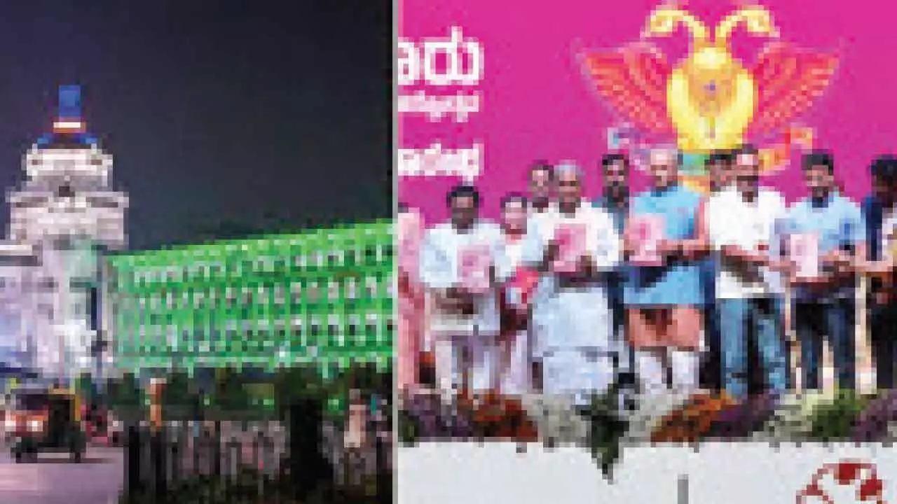 Films must reflect social realities: CM Films must reflect social realities: CM