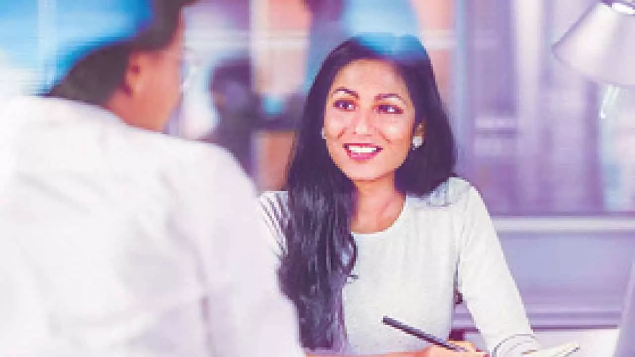 Why skills decide careers more than degrees Why skills decide careers more than degrees