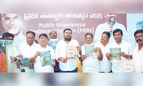 SIT chargesheet sparks political storm over Tirumala laddu ghee