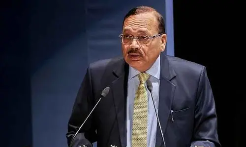 Are We Going Backwards? SC puts UGC new equity regulations on hold