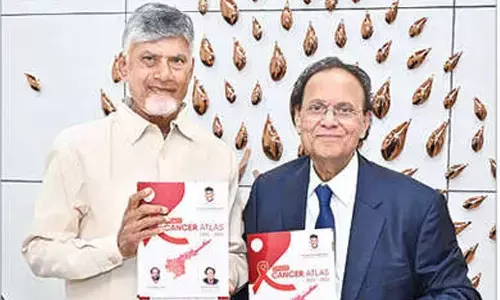 AP becomes first state to notify cancer as major health concern