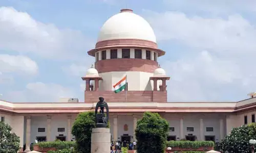 SC reserves verdict on Bihar SIR