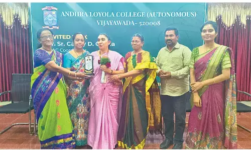 IPR safeguards original research outcomes: Expert IPR safeguards original research outcomes: Expert