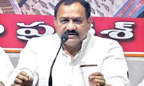 Phone tapping not possible sans meddling by CM, mantris: Cong