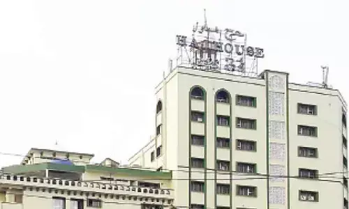 Haj Committee launches online self-booking for Haj flights