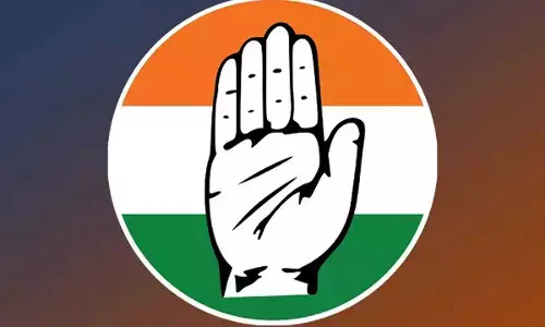 Cong stares at trouble in turncoat MLAs’ segments