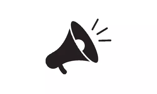 Municipal polls: TPCC names star campaigners