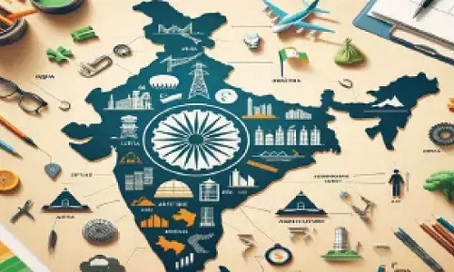 Survey draws path to reduce structural uncertainty in PPPs