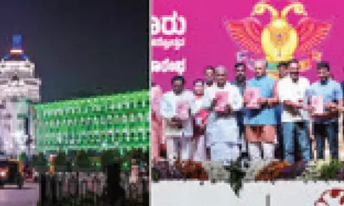 Films must reflect social realities: CM