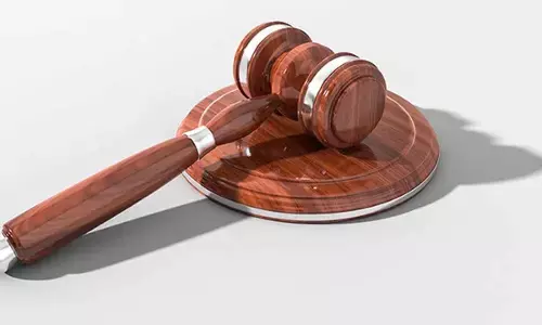 Lokayukta seizes Rs 26.55 crore worth assets of KIADB officer